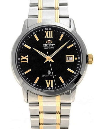 Orient ER1T001B (SER1T001B)